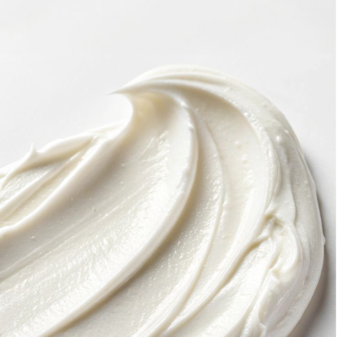 A Skincare Chemo Kit for Soothing Relief