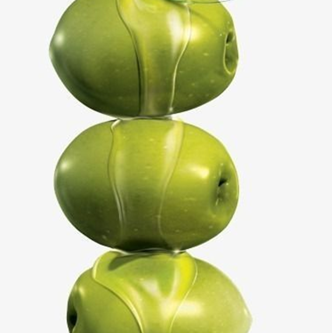 Alra Olive Serum: The Best Olive-Based Antioxidant Serum for Sensitive Skin