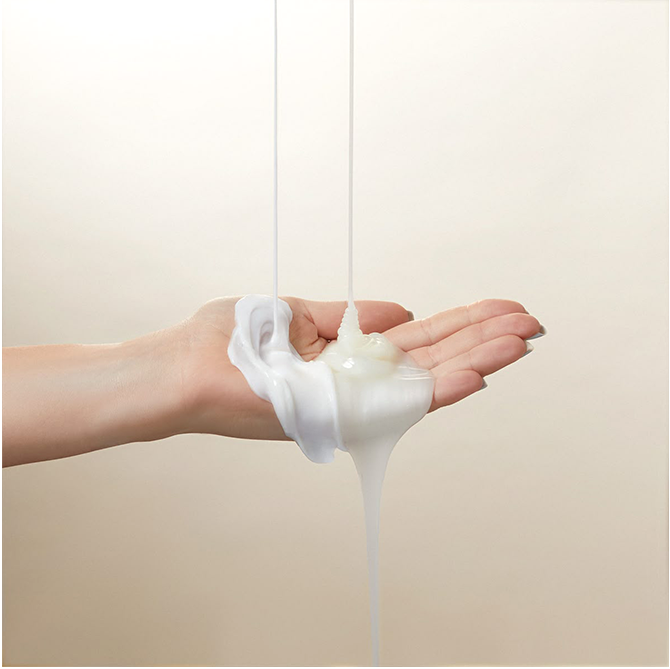 Better Skin Care Comfort from Our Chemo Kit