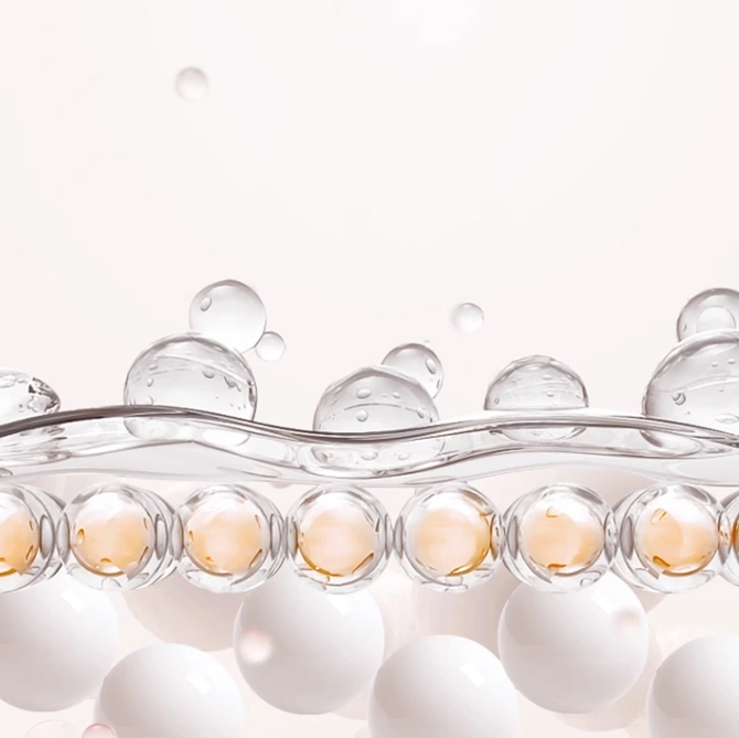 Blackheads and Clogged Pores: What Actually Works?