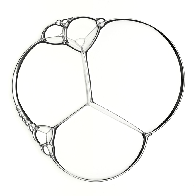 Boosting Collagen Naturally: The Key to Firmer, Younger-Looking Skin