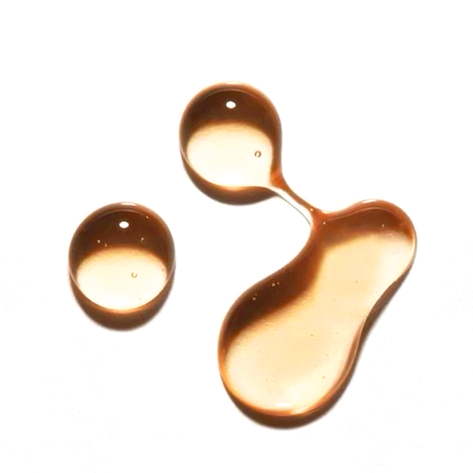 Discover the Transformative Power of Alra Olive Therapy Serum