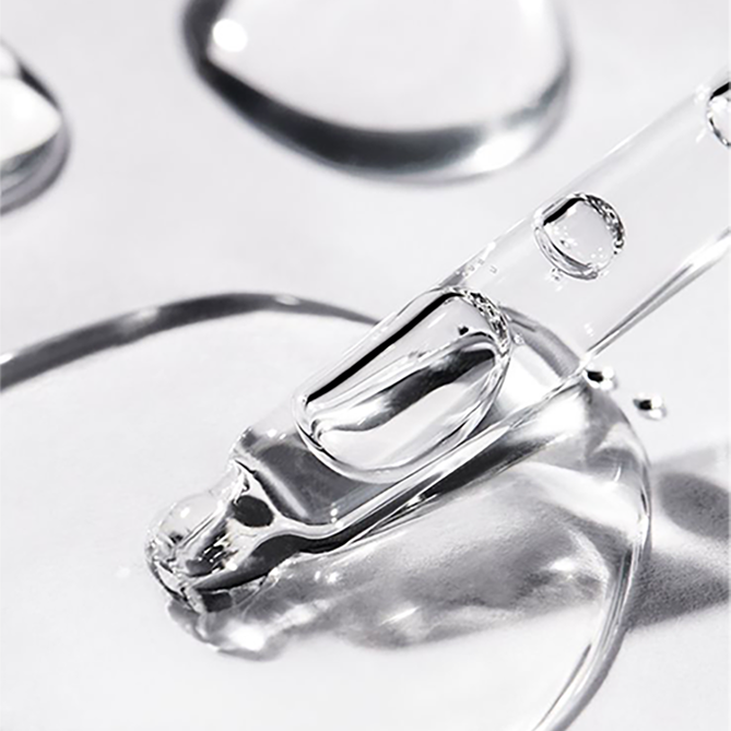 How Often Should You Exfoliate? The Real Answer May Surprise You