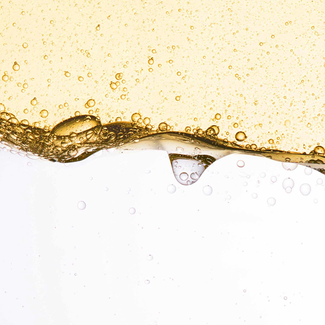 How to Layer Skincare Products in the Right Order