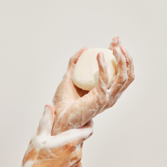 How to Make Soap: A Step-by-Step Guide