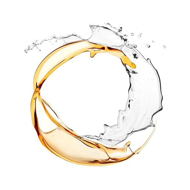 How to Smooth Rough, Uneven Skin Texture Without Harsh Peels