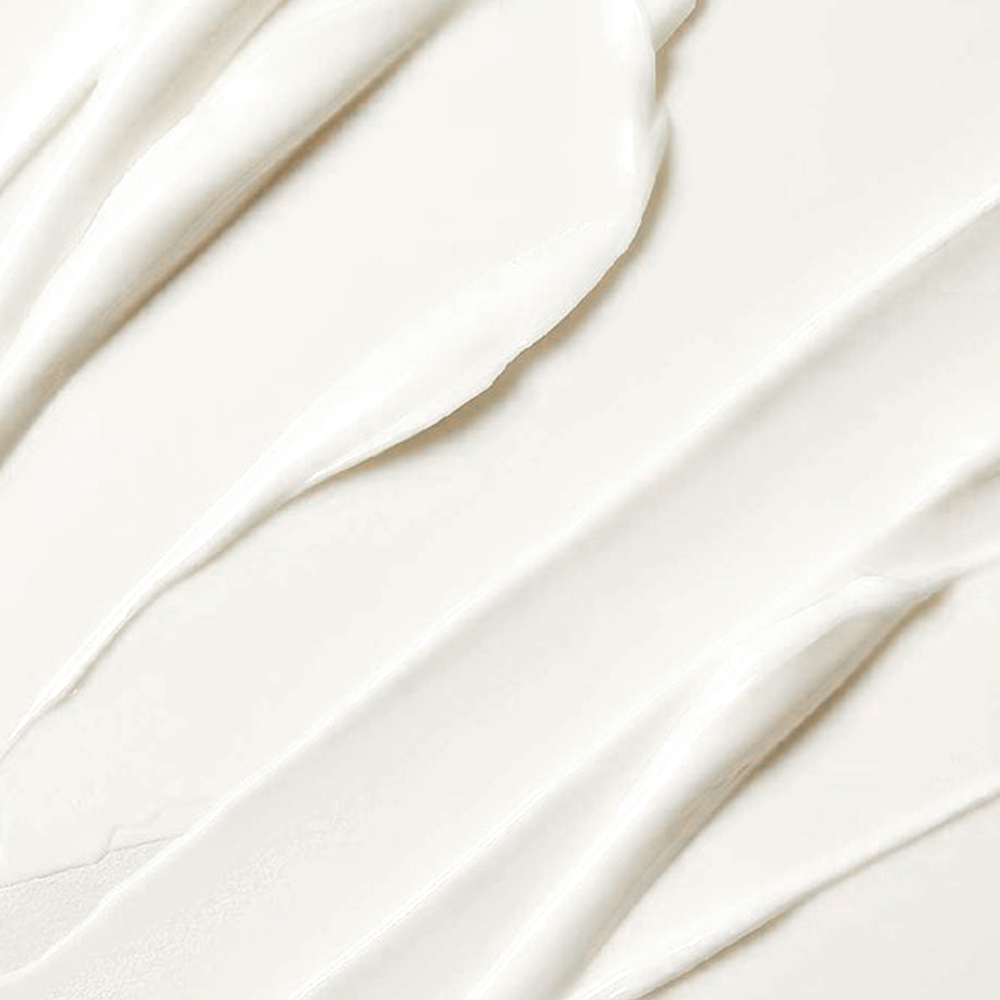 How to Soothe Irritated Skin