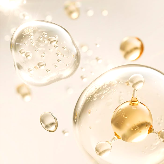 Melasma: What It Is, Why It Happens, and How to Treat It Gently