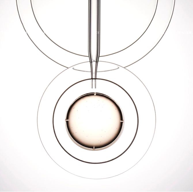 Post-Treatment Skin: How to Prevent Dark Spots After Facials, Peels, or Waxing