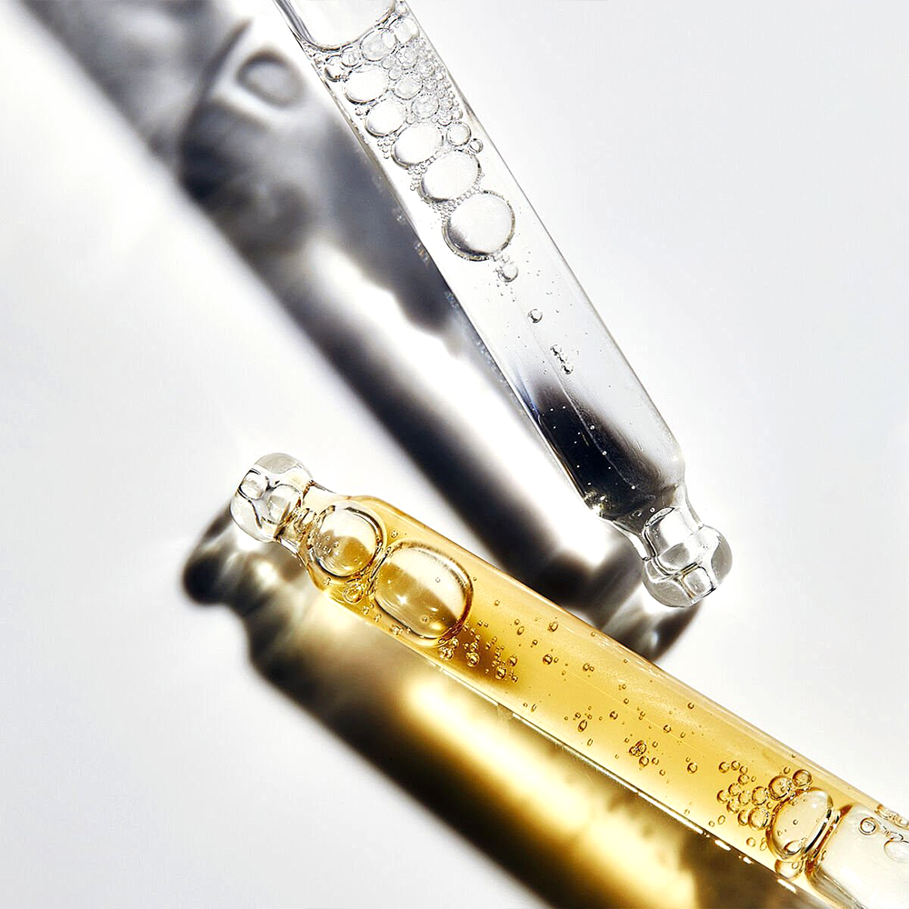 Pure vs. Derivative Vitamin C: Which One’s Better for Your Skin?