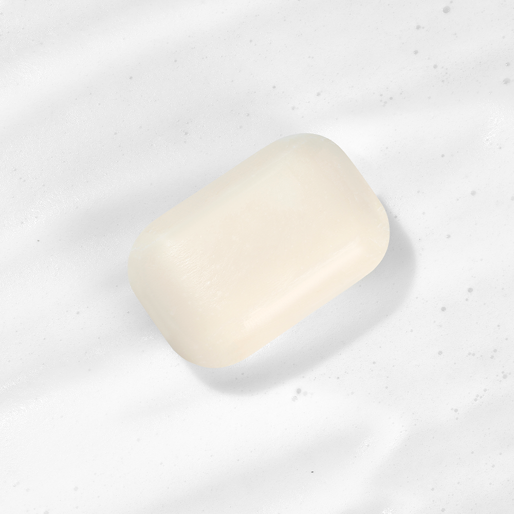 Radiation Dermatitis Treatment and the Soap You Use