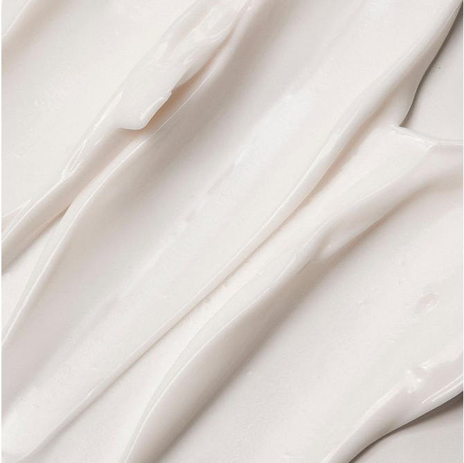 Scalp Acne: Causes and Treatment