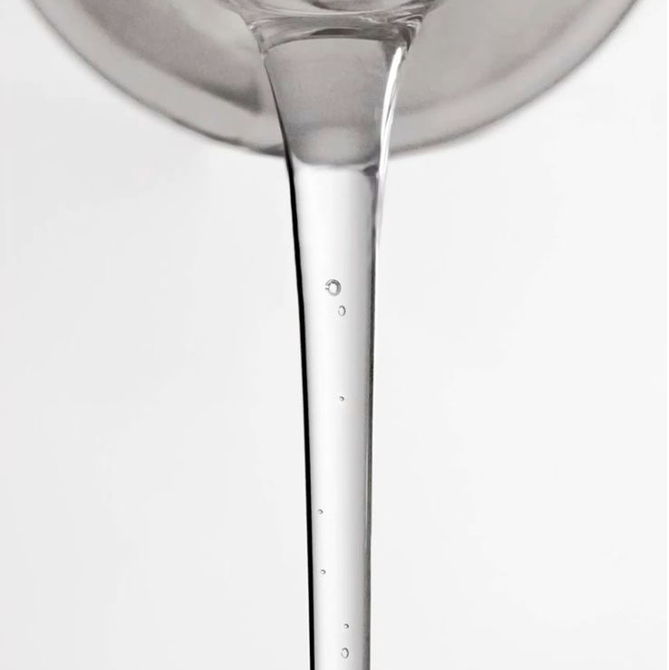 The Best Lotion for Chemo Patients Provides Needed Skin Care