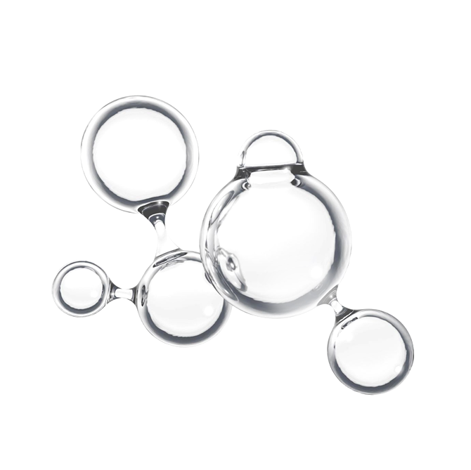 The Importance of Chemo Skin Care