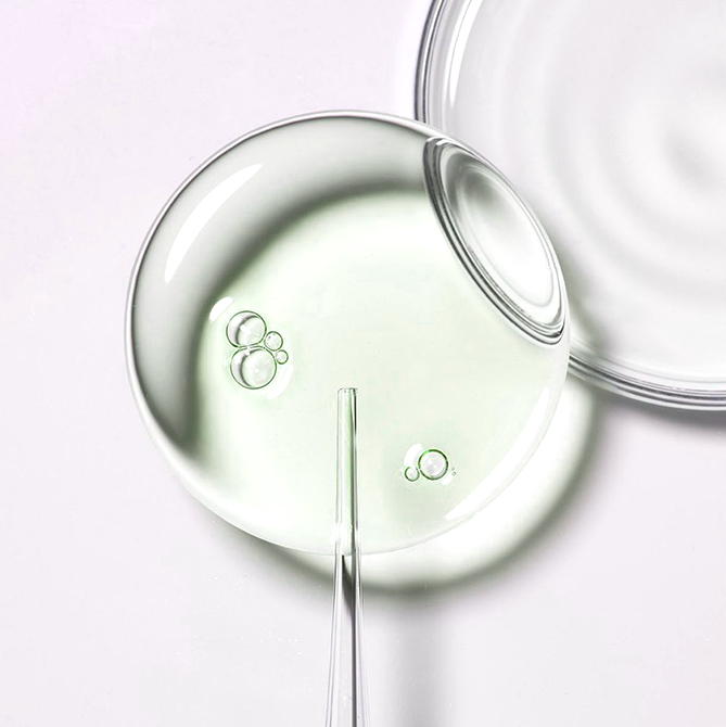 The Olive Secret to Healthier Skin: Why Hydroxytyrosol and Oleuropein Are Game-Changing Antioxidants