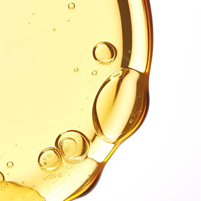 Unlock the Secret to Youthful Skin with Alra Renewal Serum