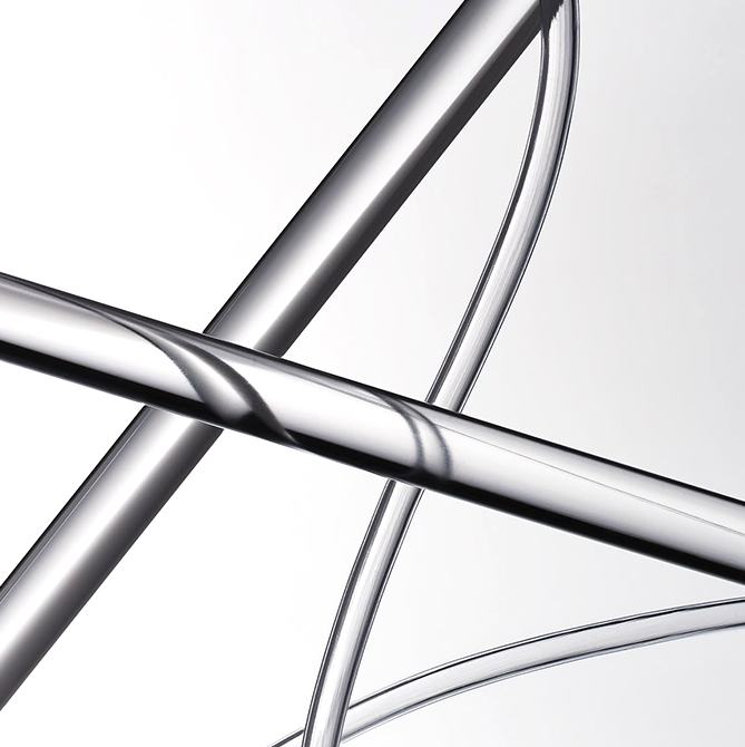 What Exfoliation Does to Your Skin and Why Skin Renewal Matters