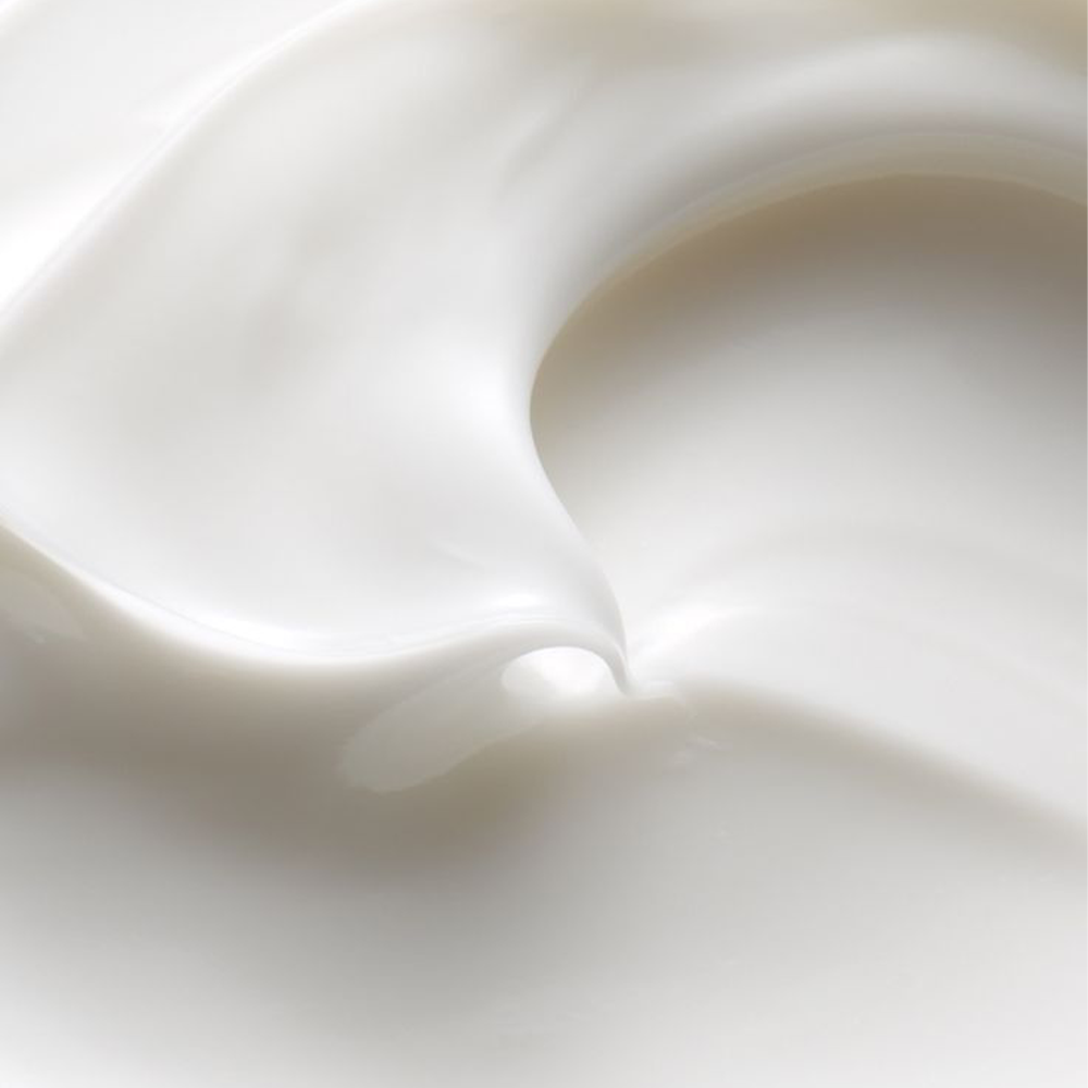 What Makes the Best Lotion for Chemo Patients