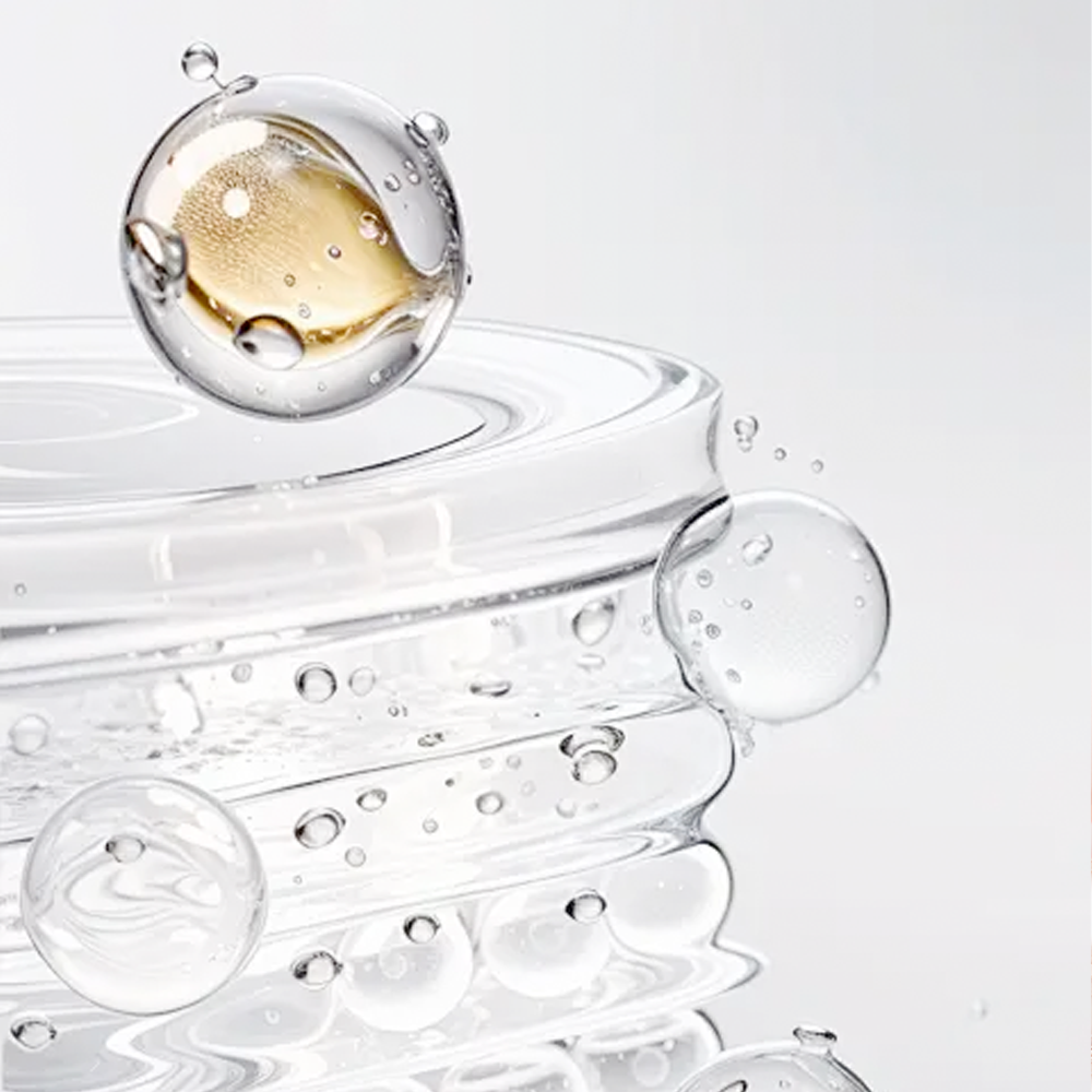 What Your Skin Barrier Loves, And What’s Secretly damaging It