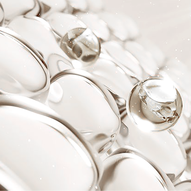 What to Put on Skin After Microneedling