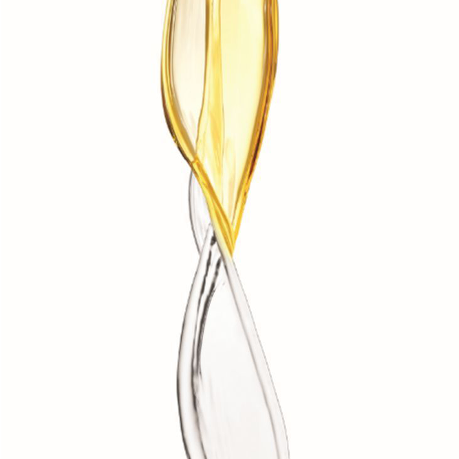 Why Antioxidants Matter: The Skin-Healing Power of Our Olive Therapy Serum