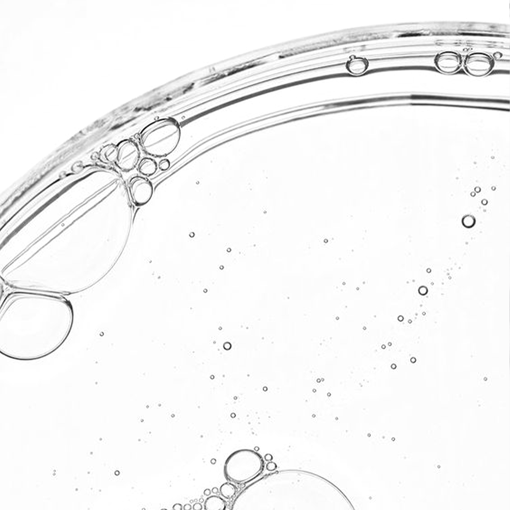 Why Your Skin Needs a Gentle Exfoliator