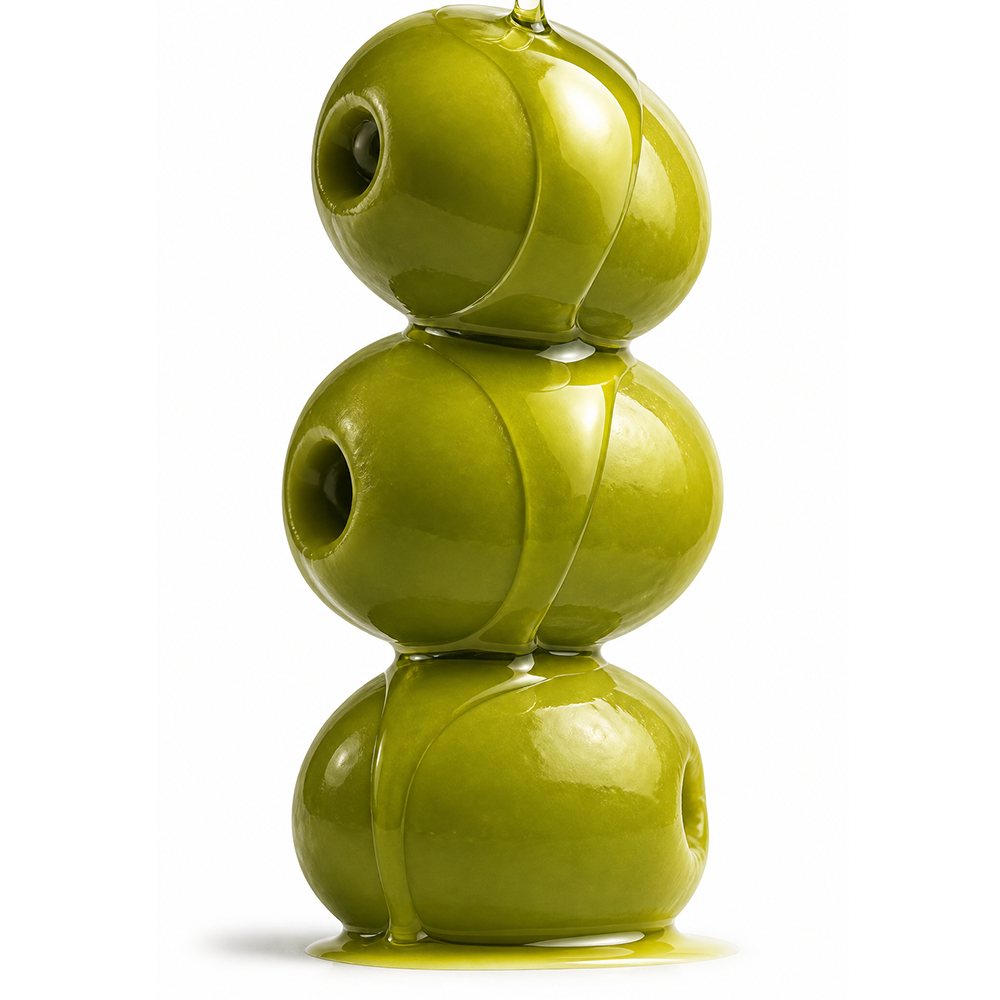 Alra Olive Serum: The Best Olive-Based Antioxidant Serum for Sensitive Skin