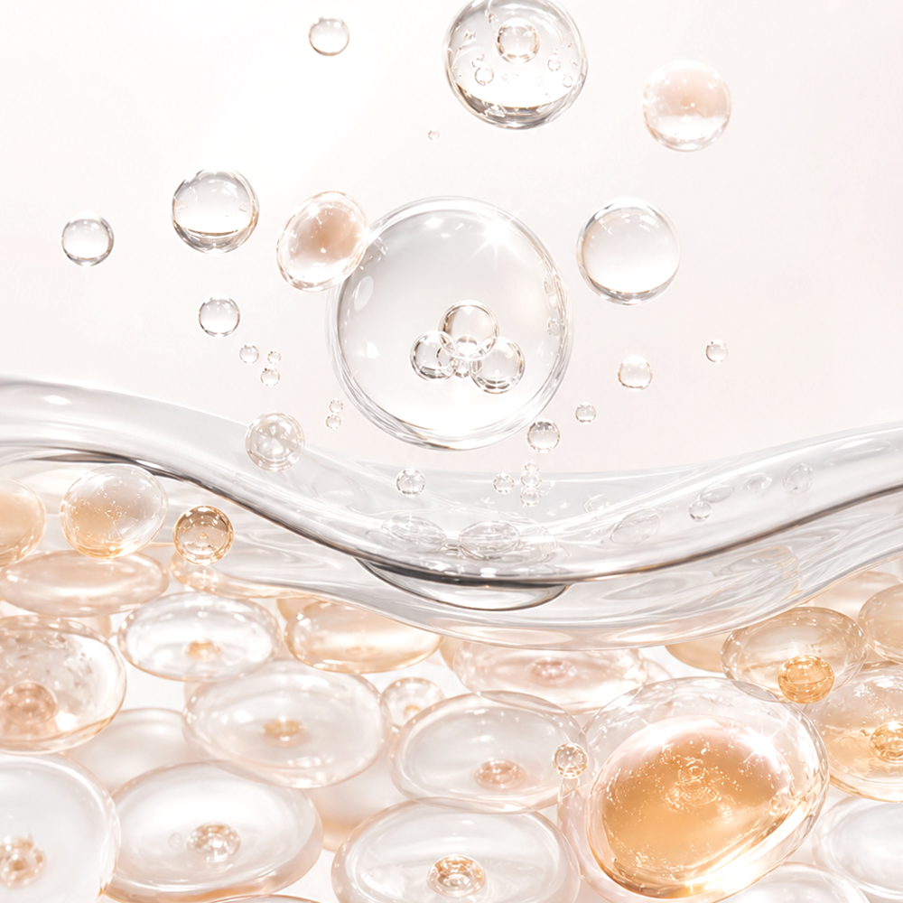 Blackheads and Clogged Pores: What Actually Works?