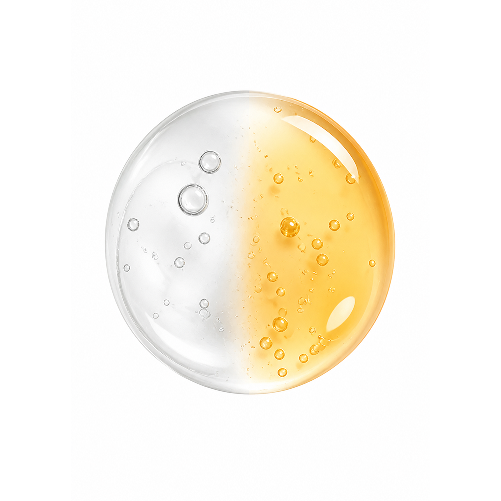 Niacinamide vs Vitamin C: Which Brightening Serum Wins?