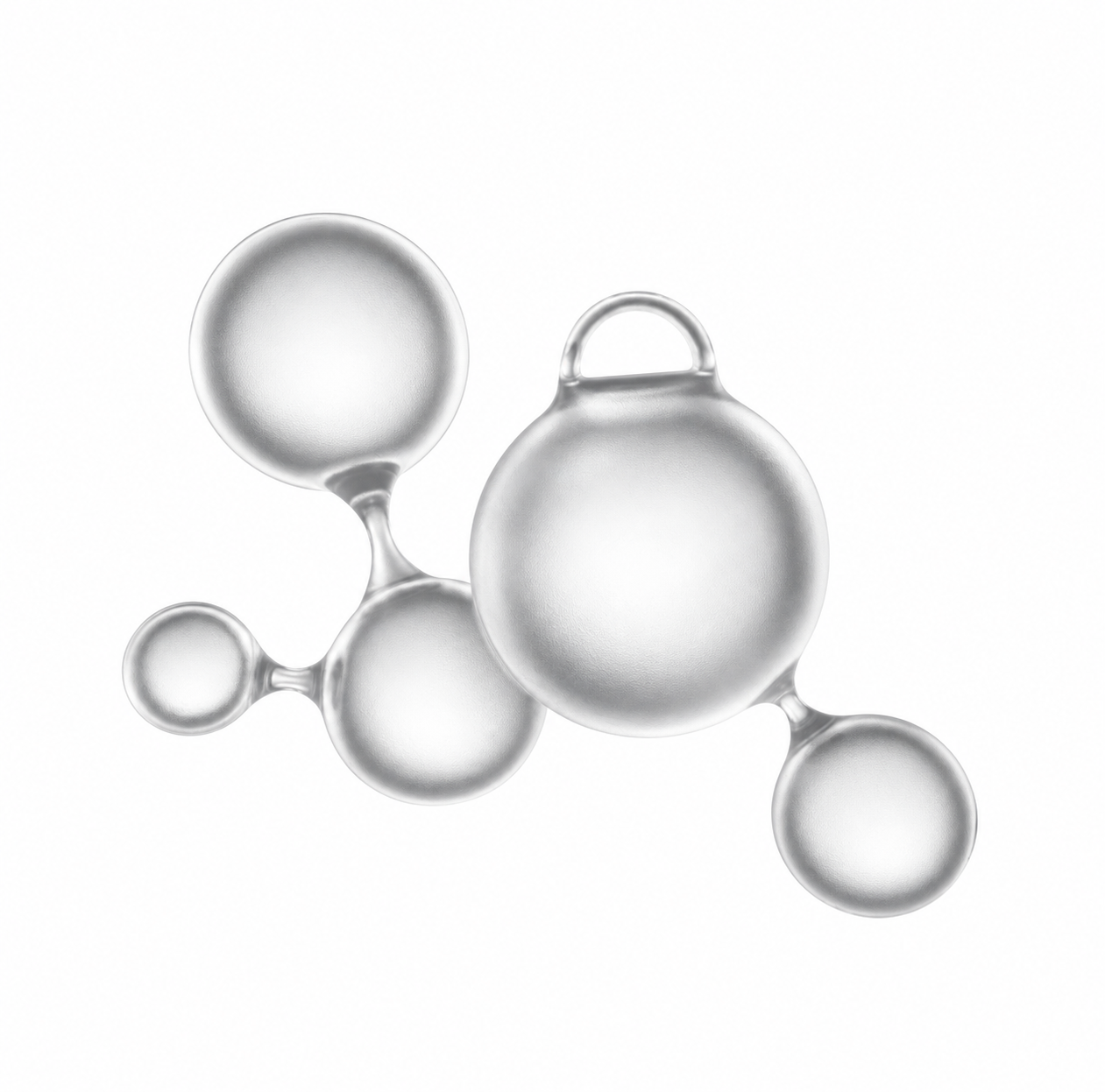 The Importance of Chemo Skin Care
