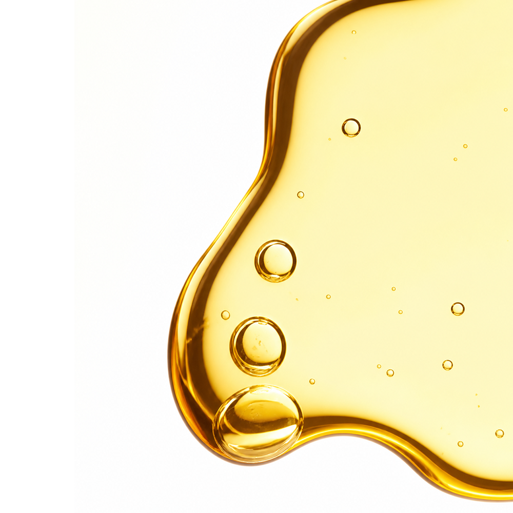 Unlock the Secret to Youthful Skin with Alra Renewal Serum