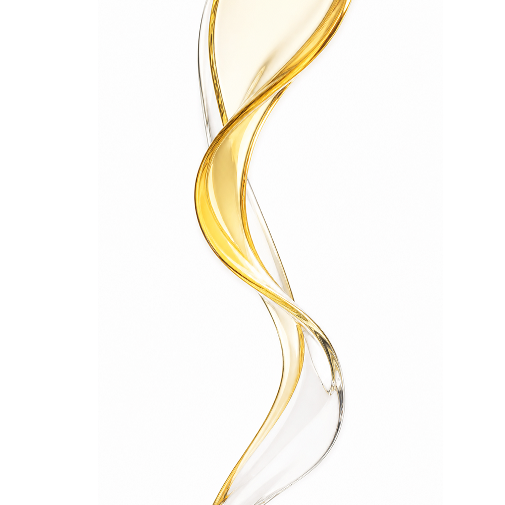 Why Antioxidants Matter: The Skin-Healing Power of Our Olive Therapy Serum