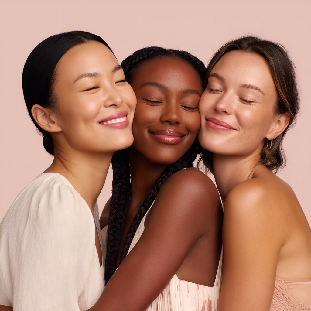 Alra Skin Care