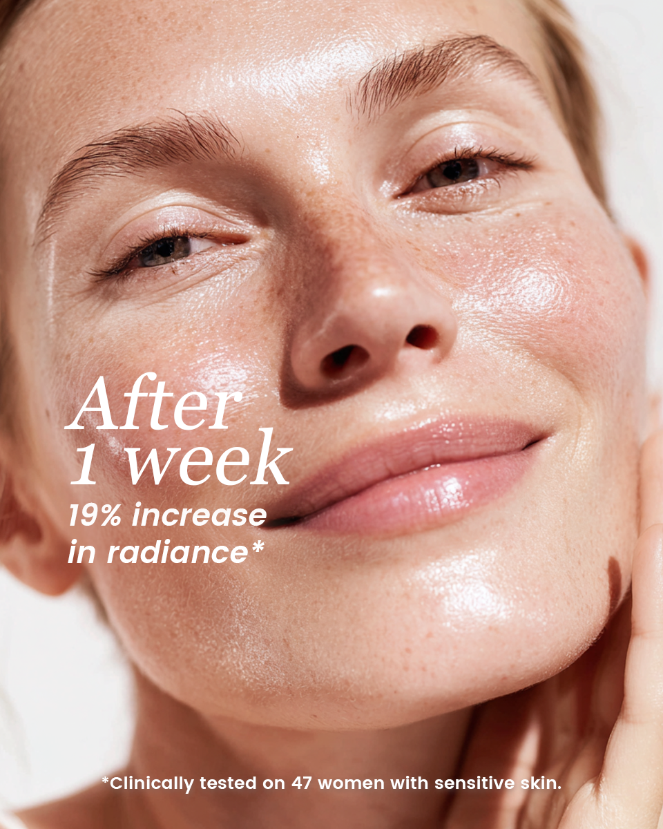 Alra Skin Care