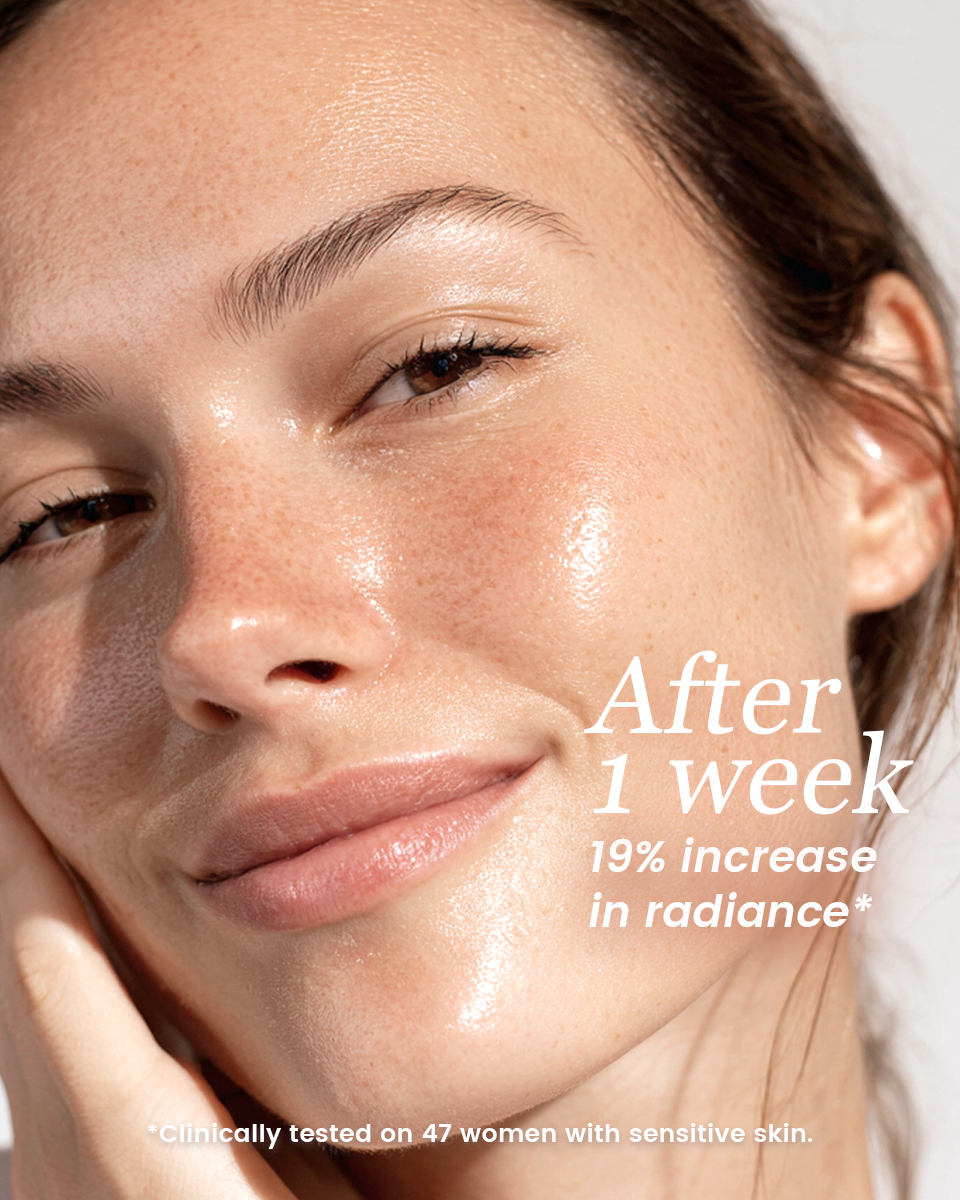 Alra Skin Care