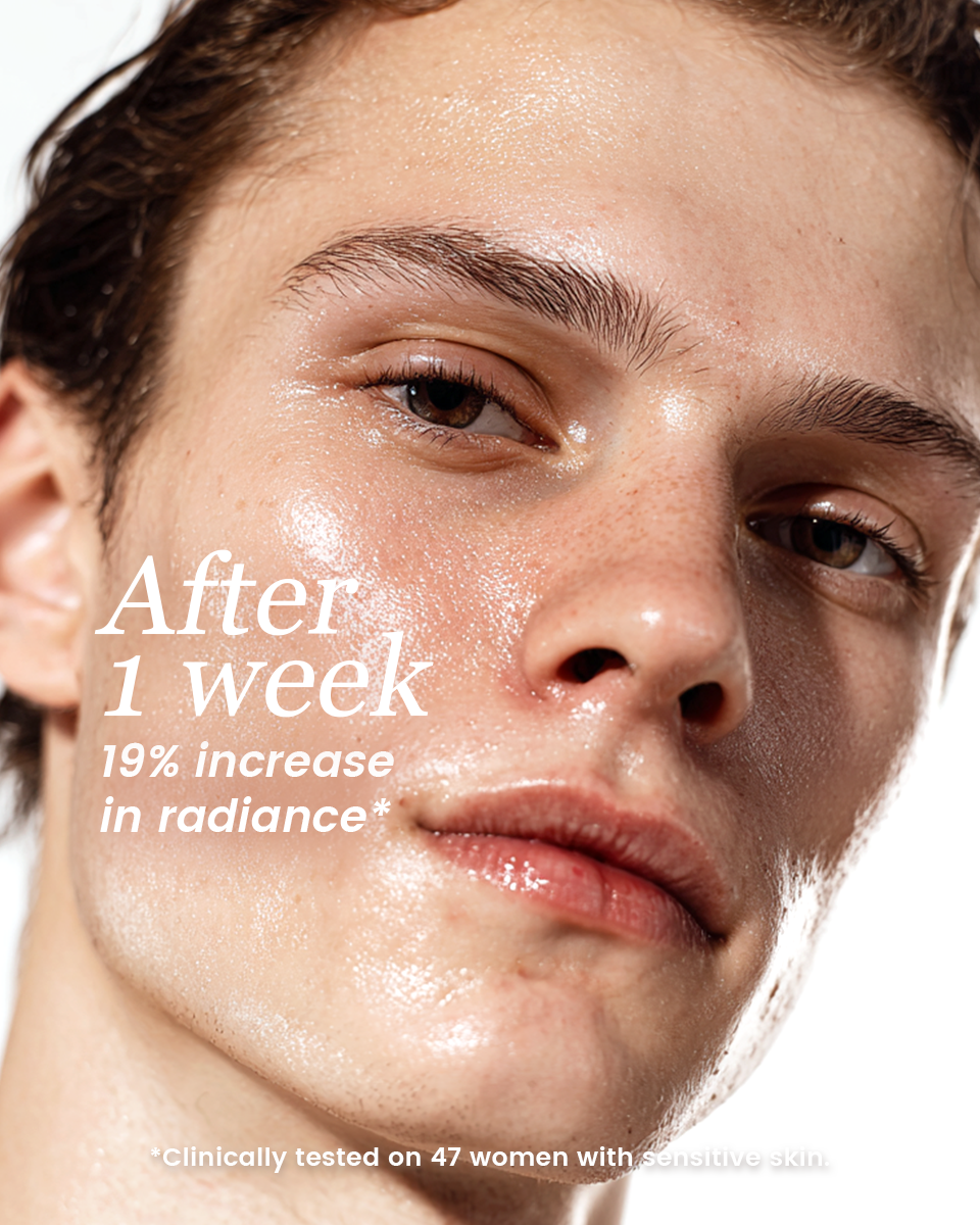 Alra Skin Care
