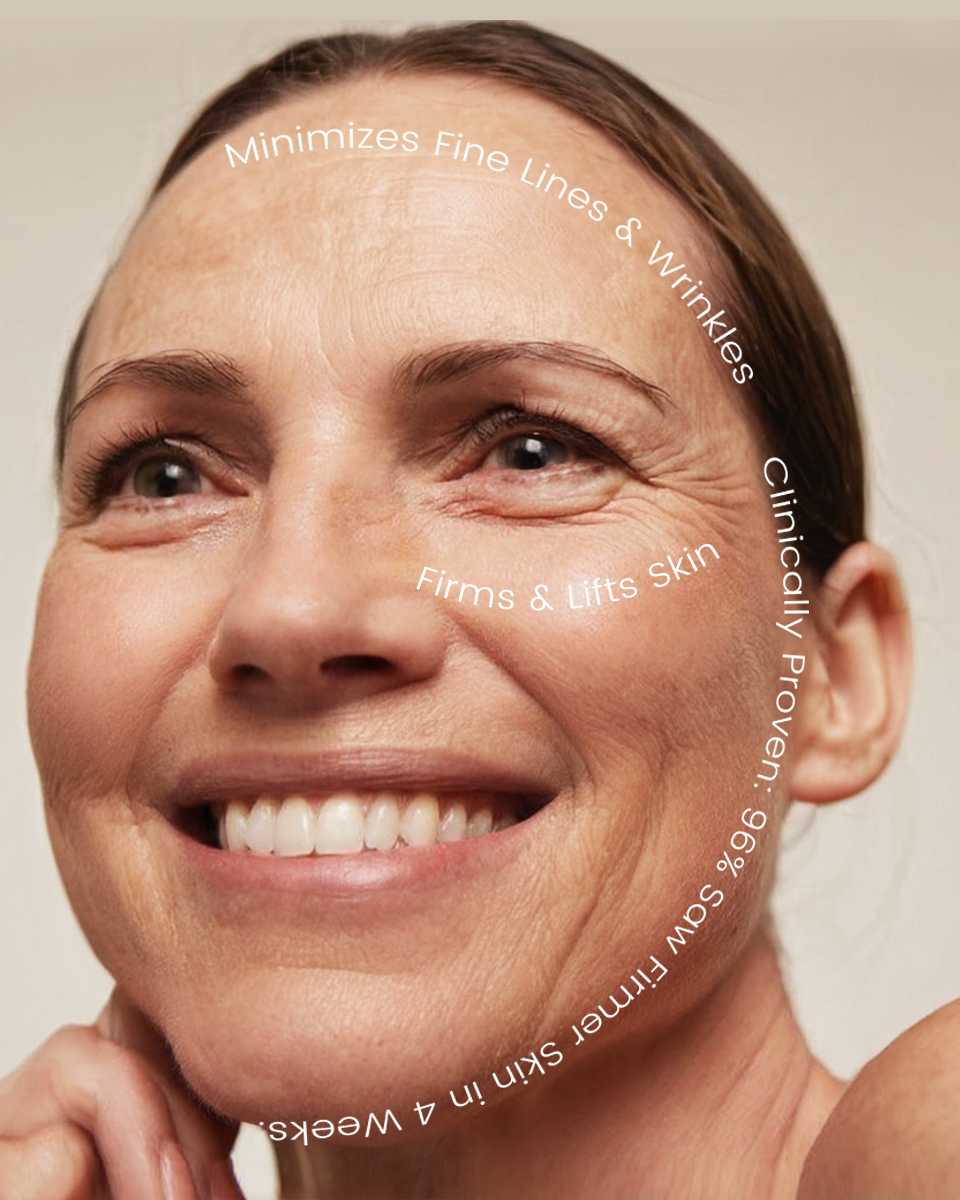 Alra Skin Care