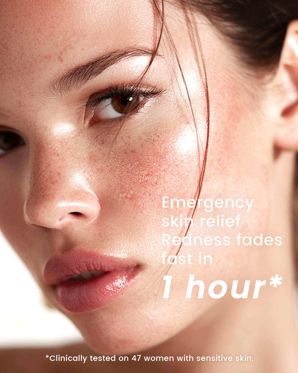 Alra Skin Care