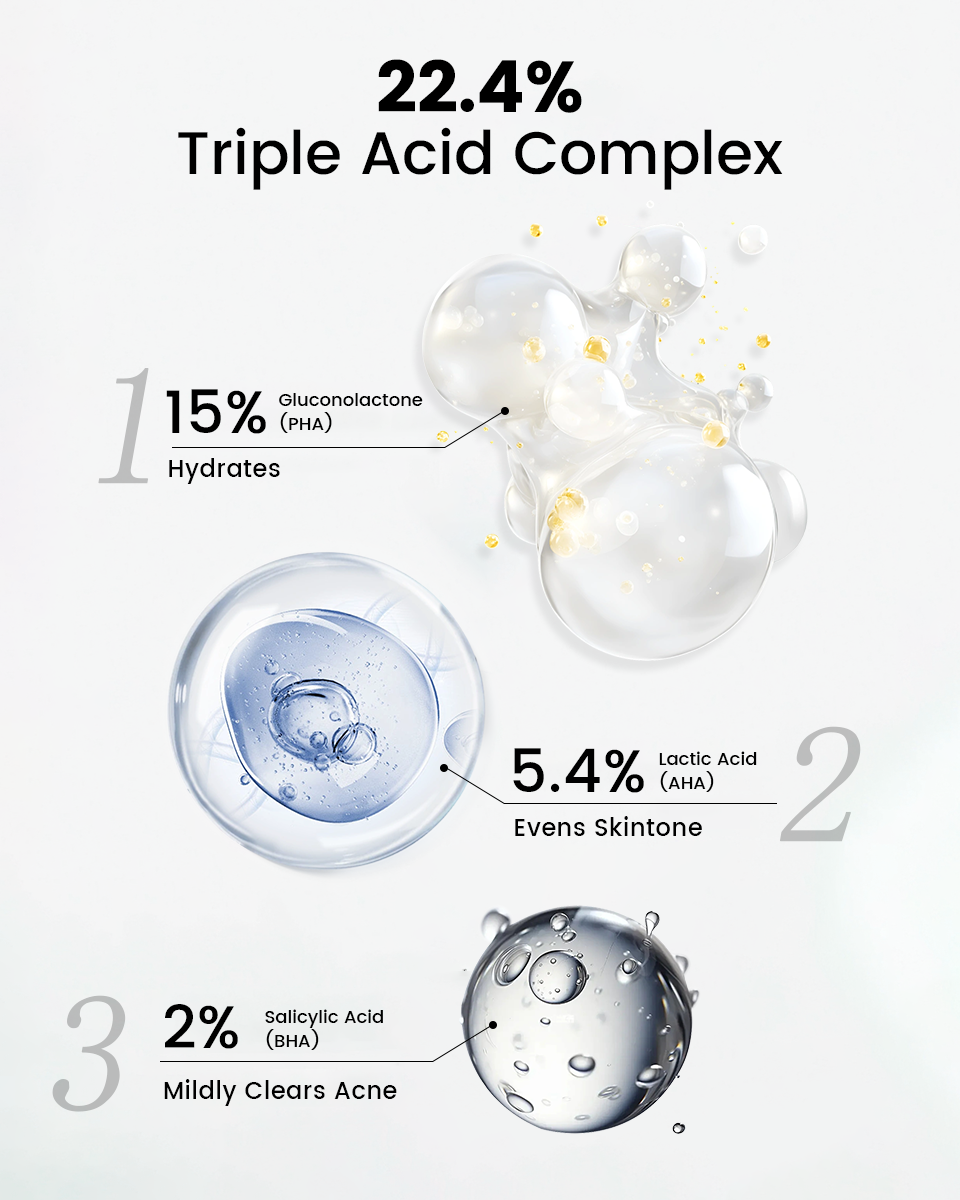 Alra Skin Care