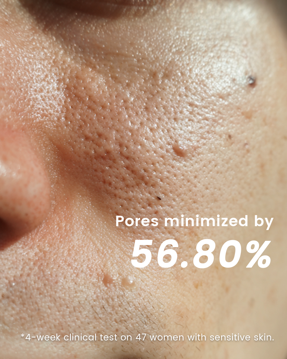Alra Skin Care