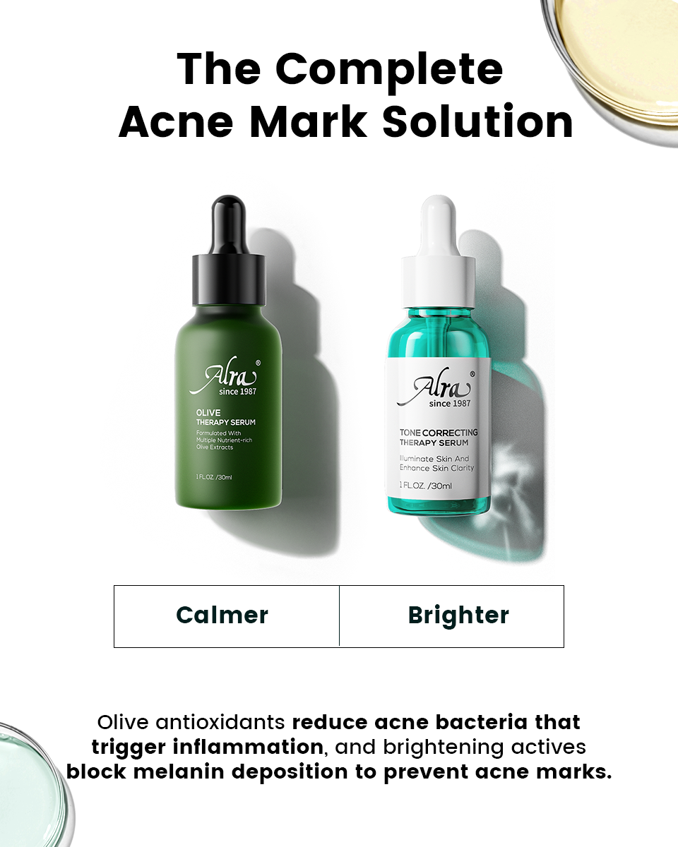 Alra Skin Care
