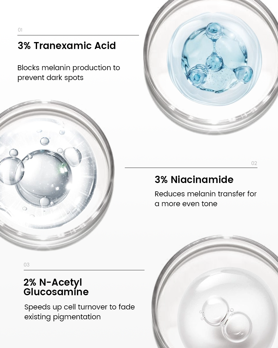 Alra Skin Care
