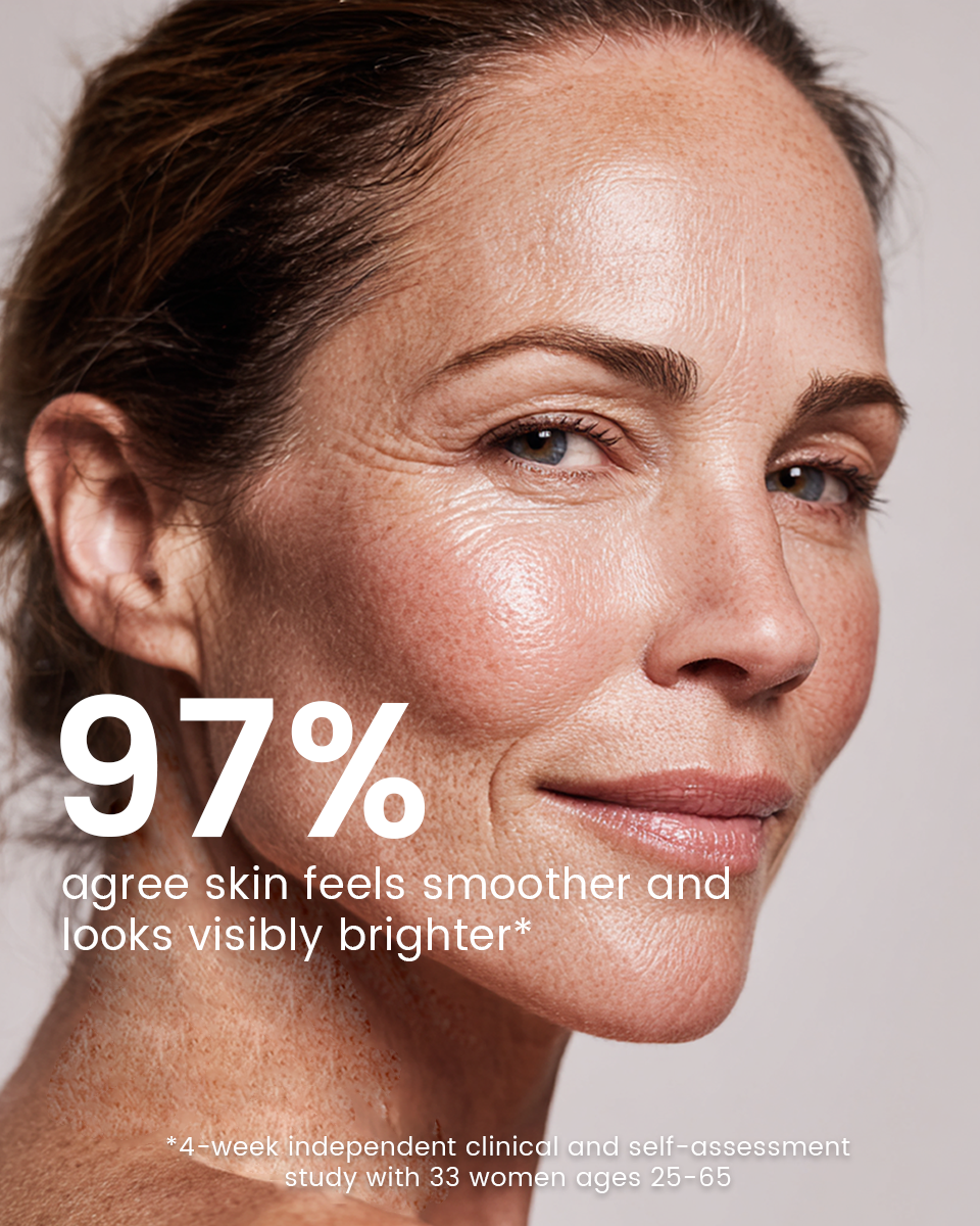 Alra Skin Care