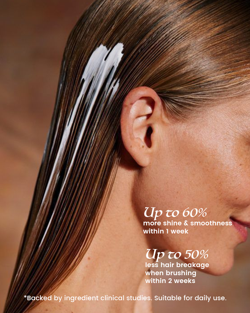 Alra Skin Care