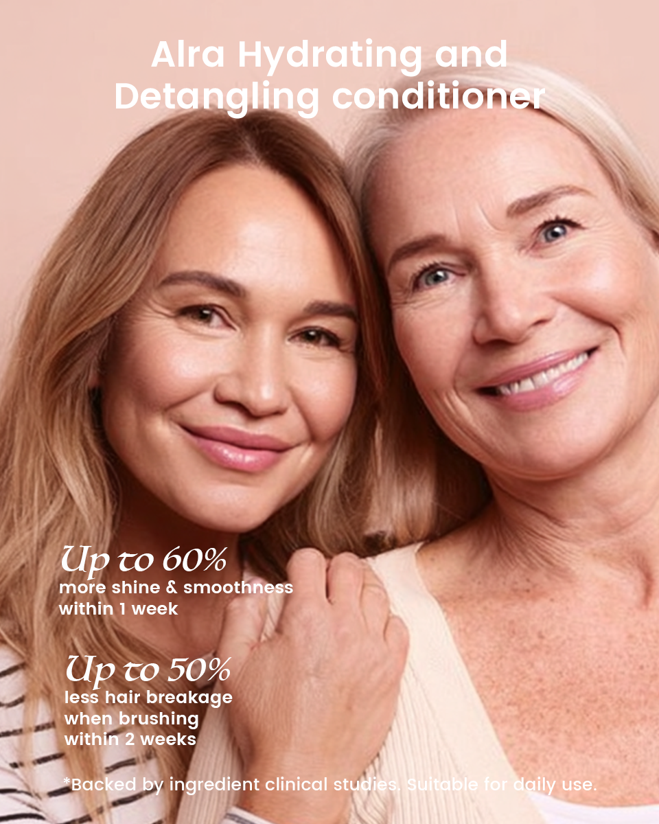 Alra Skin Care