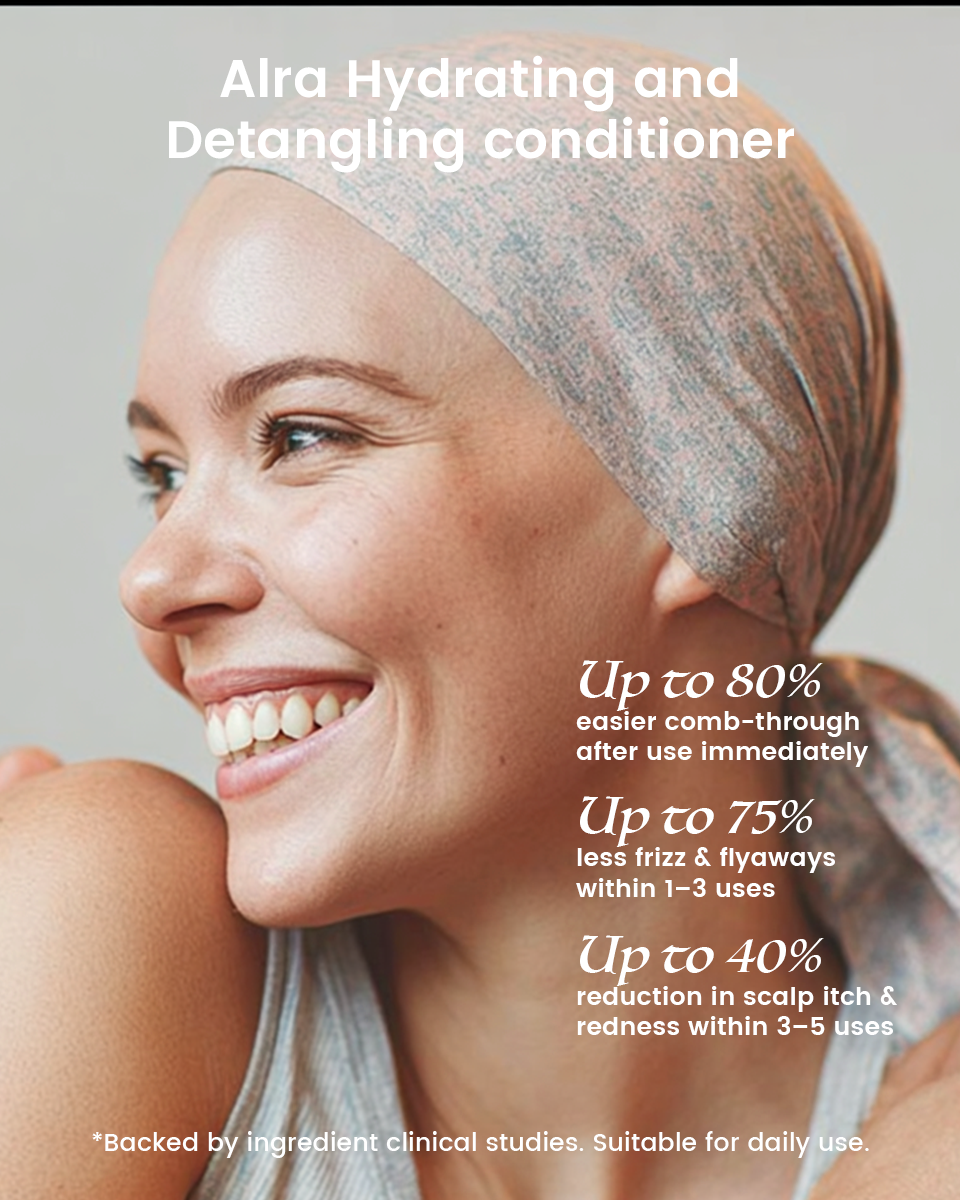 Alra Skin Care