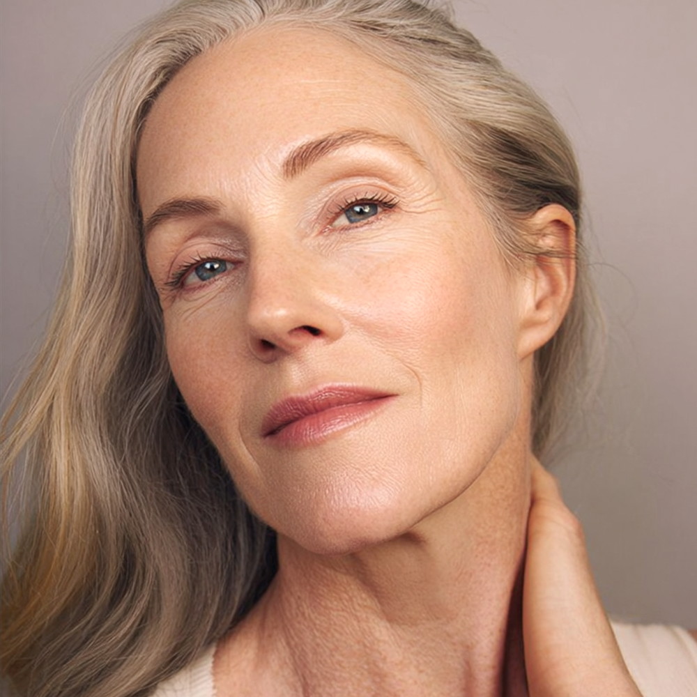 Alra Skin Care