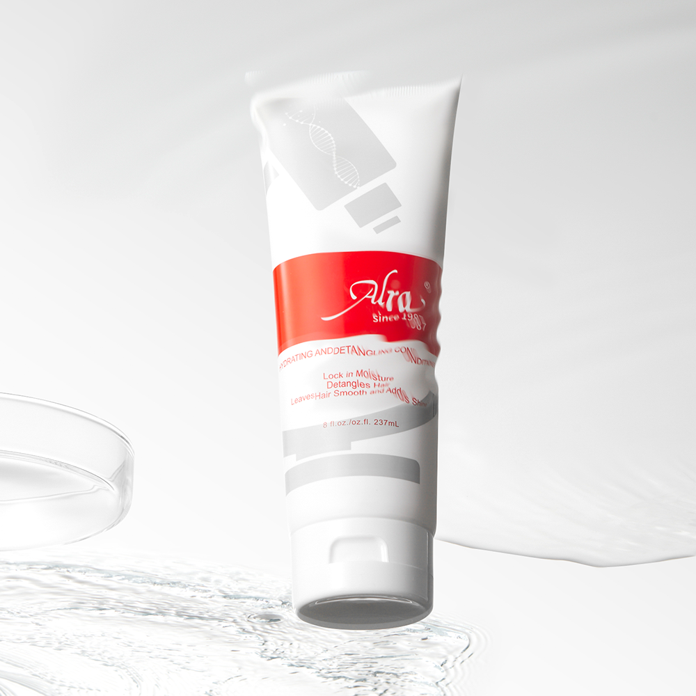 Alra Skin Care