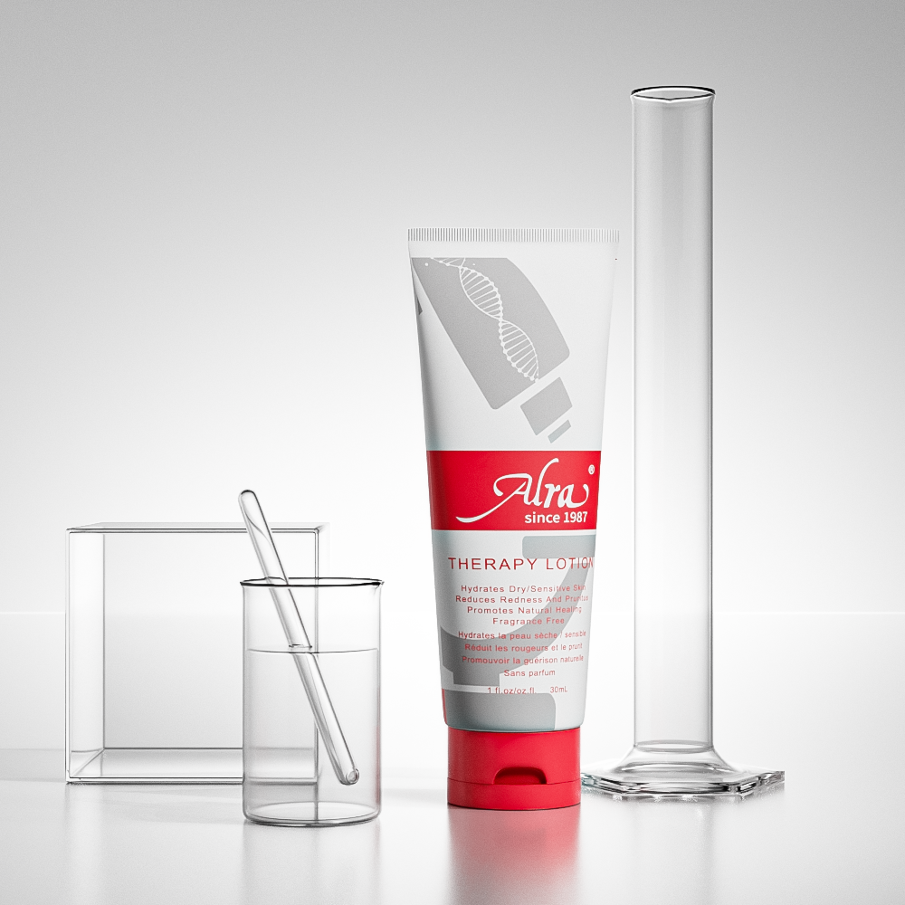 Alra Skin Care