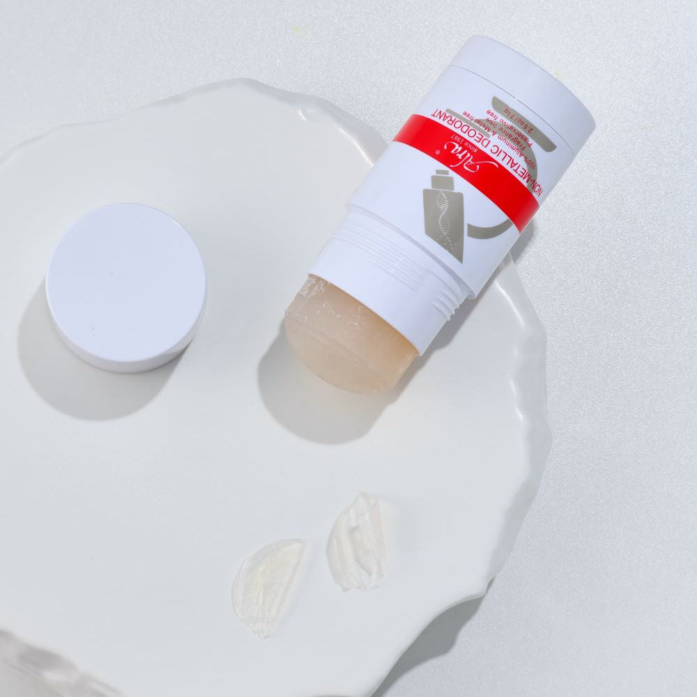 Alra Skin Care